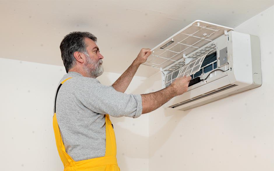 électricien dans le bâtiment Moissy-Cramayel