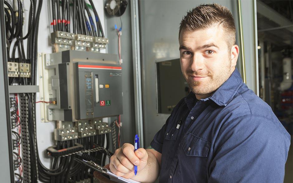 électricien urgent Saint-Denis
