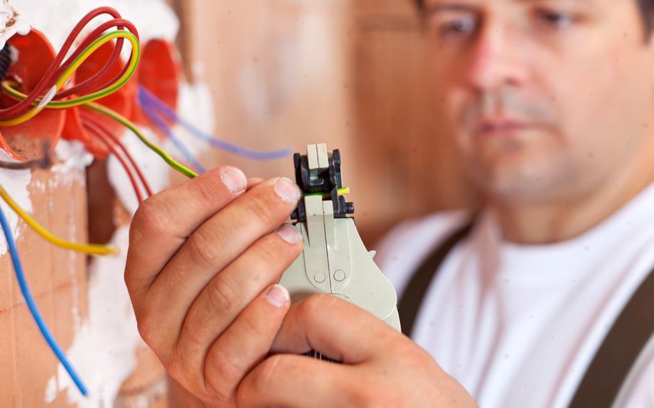  urgence électricité Montereau-Fault-Yonne