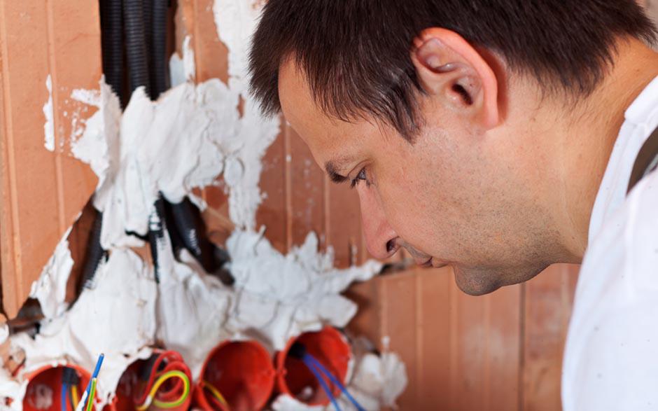 société d'électricité Montereau-Fault-Yonne