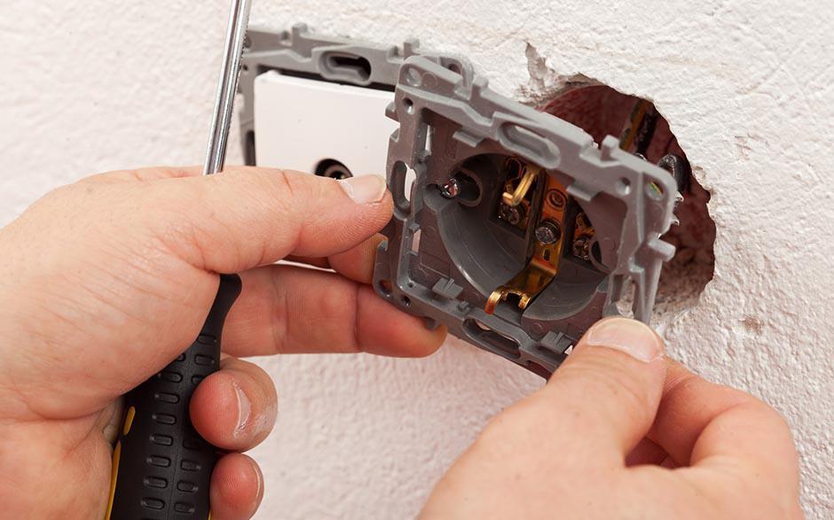 électricien installateur Limeil-Brévannes