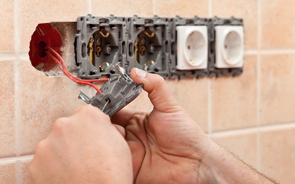  urgence électricité Montereau-Fault-Yonne
