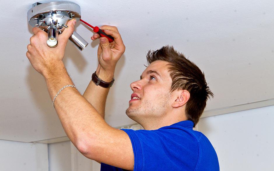 électricien installateur Limeil-Brévannes