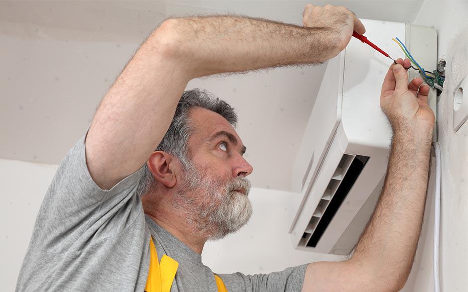 électricien en urgence Montereau-Fault-Yonne