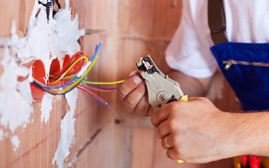  urgence électricité Montereau-Fault-Yonne