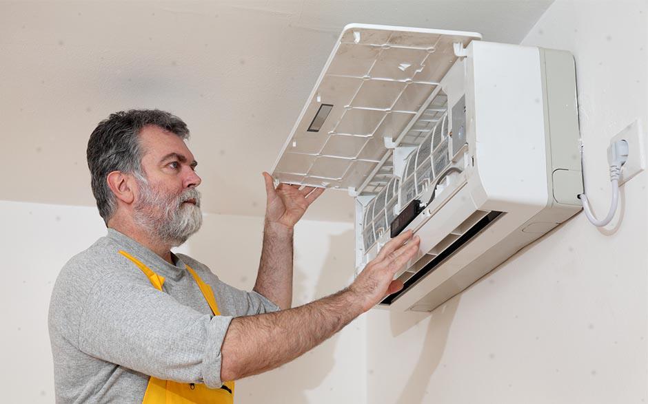 cherche électricien pas cher Aulnay-sous-Bois